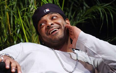 Jim Jones Net Worth Age Height Wiki Biography And Latest Updates