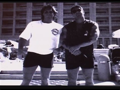 The Essex Boys Pat Tate and Tony Tucker Video Clips