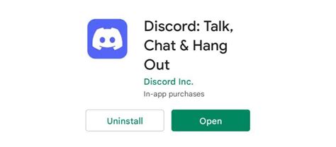 How To Update Discord On Any Device Or Platform Helpdeskgeek