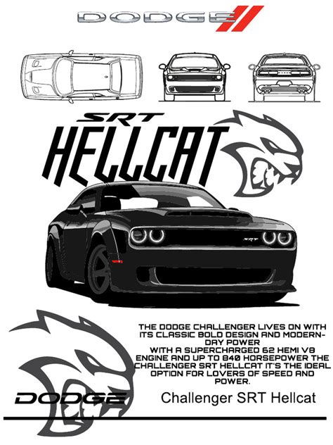 Hellcat | PDF