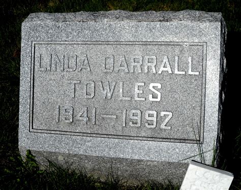 Obituary and Memorial Tributes for the Late Linda Diane Wildung 8