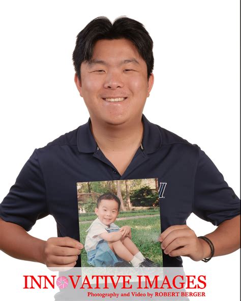 Where to Find Passport and ID Photo Services in Houston, Texas 34