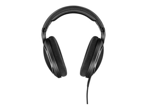 Sennheiser Headphones Specs Reviews Tests And Details