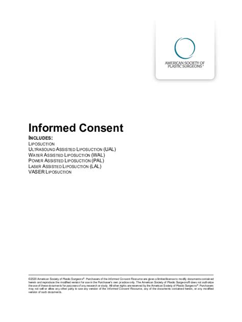 Fillable Online Consensus Based Recommendations For Vibration Fax