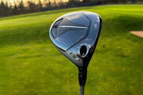 Gryyny Titleist TSR1 Everything You Need To Know