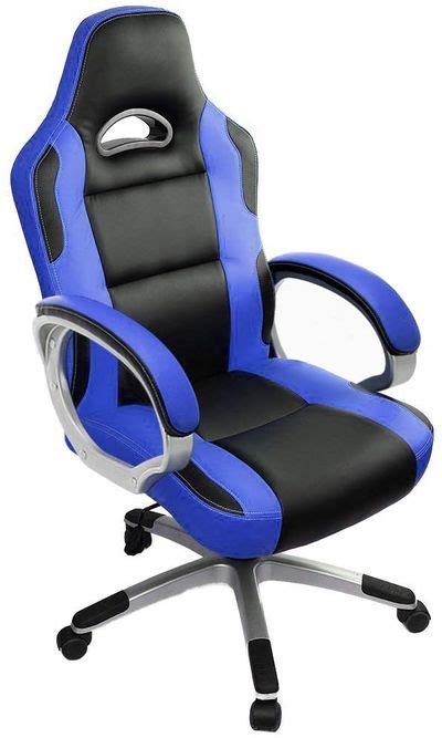 Les Meilleurs Fauteuils Gamer Pas Chers Moins De Euros