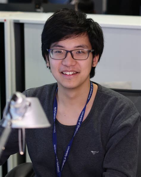 hanlin funeral home millington 7