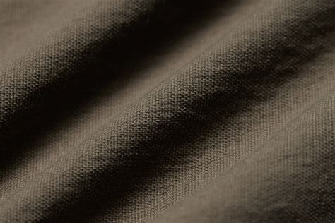 686 Men's Unwork Everywhere Pant - Relaxed Loose Fit – 686.com