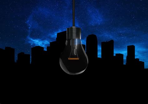 Blackout - wie sich jeder davor schützen sollte! - Centergram