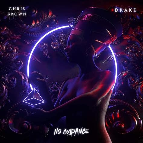 No Guidance [Explicit] de Chris Brown feat. Drake sur Amazon Music - Amazon.fr