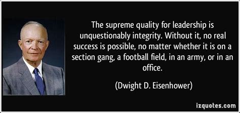 Dwight Eisenhower Quotes - ShortQuotes.cc