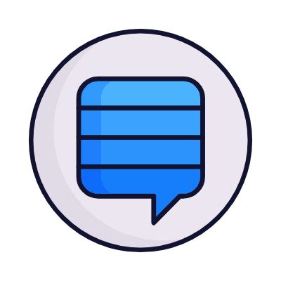 stack exchange lineal wired lordicon