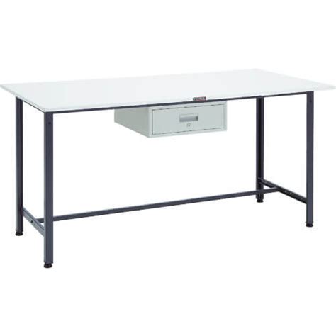 HRAE 1809F1DG TRUSCO Light Duty Workbench For Standing Work Monet Asia