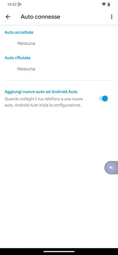 Come Usare Android Auto Su Una Seconda Macchina Smartworld