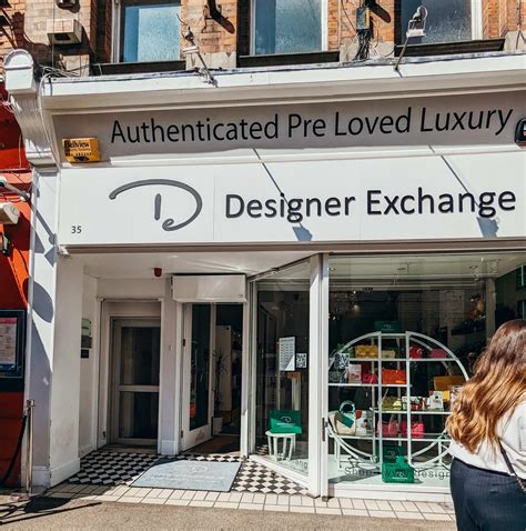 17 Best Vintage Shops in Dublin You Can’t Miss - Jetlagged Journeys