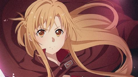 RETRASAN LA 2 PELÍCULA DE SWORD ART ONLINE PROGRESSIVE YouTube