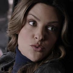 Kate Argent | Teen Wolf Wikia | FANDOM powered by Wikia