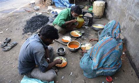 India Home To Worlds Largest Number Of Hungry People Report World