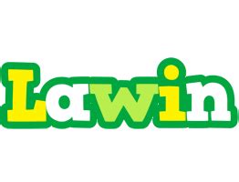 Lawin Logo | Name Logo Generator - Popstar, Love Panda, Cartoon, Soccer ...