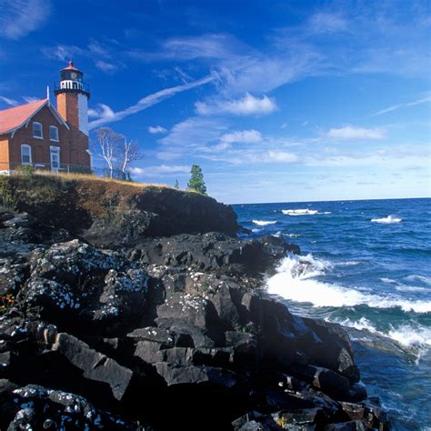 Detroit Restaurant Mudgie’s Deli Reopens After Death of Owner Greg