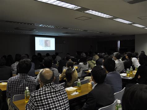 第12回日本エピジェネティクス研究会年会