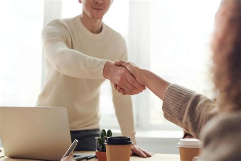 Hand Sweating The 5 Most Common Questions Patients Ask About Sweaty