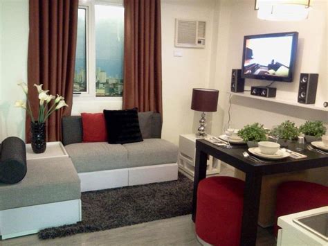 30 Best Images About Dmci Model Condo Units On Pinterest Models New