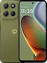 Compare Motorola Moto G Vs Motorola Moto G Power Gsmarena