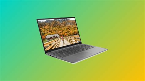 Craquez pour ce PC portable Lenovo à prix cassé les avis sont unanimes