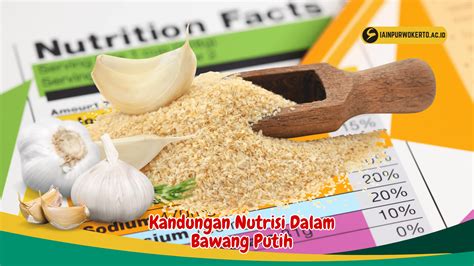 7 Manfaat Bawang Putih Untuk Pria Dan Wanita Birds N Bees