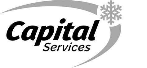 Capital Services