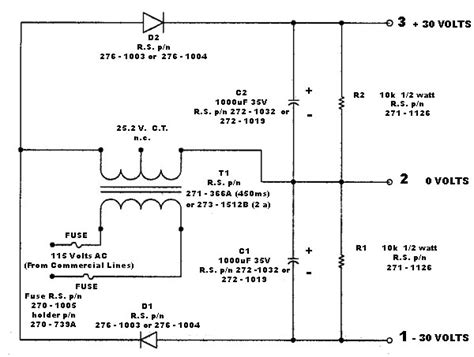 Morse Telegraph Circuits For Re Enactment Events