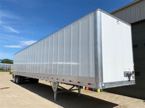 Kingpin Trailers Is Your Source For Trailers In Edmonton Kingpin