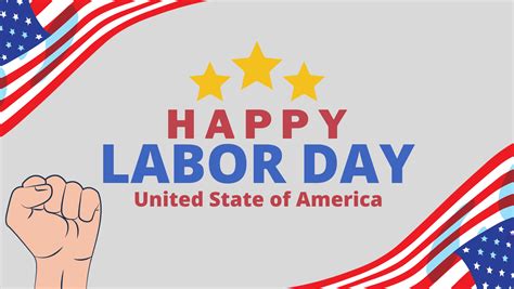 saluting  membership labor day  monday september  ufcw