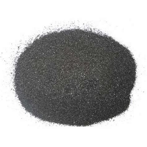 lignite  surat gujarat  latest price  suppliers  lignite
