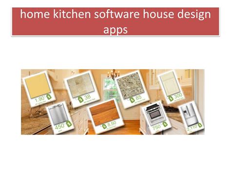 free software for house design 1