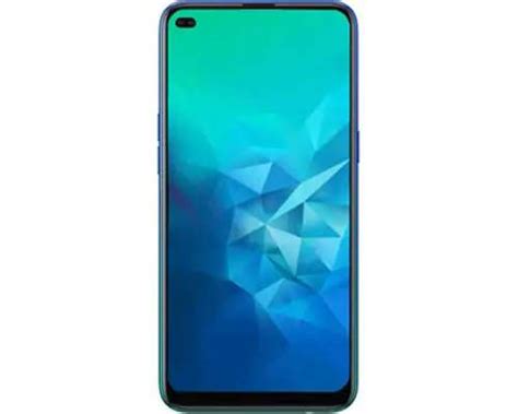 Realme 7 Pro Price In Pakistan Specifications Latest Prices 2025