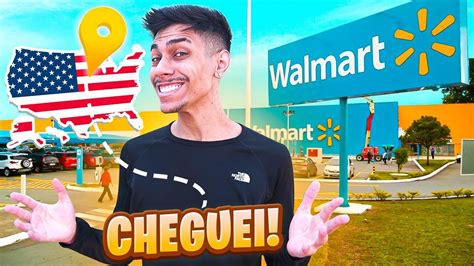 DAILY VLOG NOS ESTADOS UNIDOS KKKKKKKKKKKKKK Ine Games YouTube