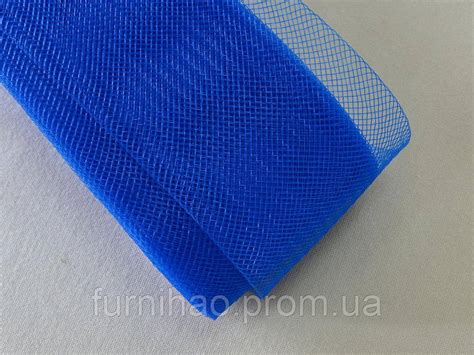 Регилин 4 см. 23 метра., цена 75 грн — Prom.ua (ID#1270107578)