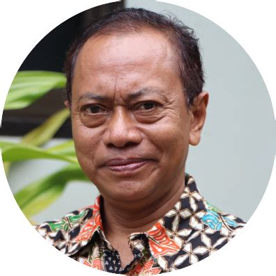 Daftar Pegawai Fpub