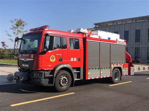 Fire Truck Aluminum Customized Roller Shutter China Water Truck And Slider Door