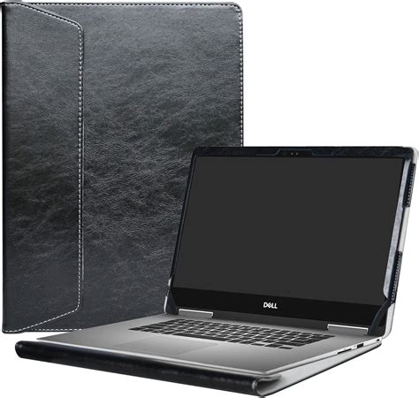 The Best Dell Inspiron 13 7000 Hard Cases – Home Tech Future