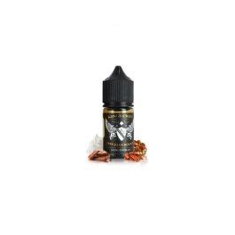 Concentré KING CREST DON JUAN RESERVE 30ML