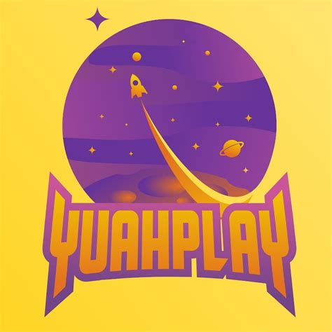 Yuahplay Youtube