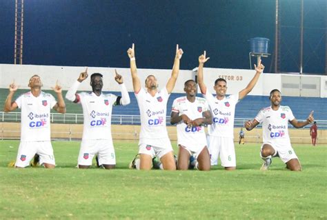 Autor De Gol Da Vit Ria No Jogo Da Final Do Acreano Garante N O