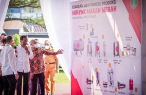 Dirut PT JIEP Raih Penghargaan The Best Indonesia Leaders II 2021