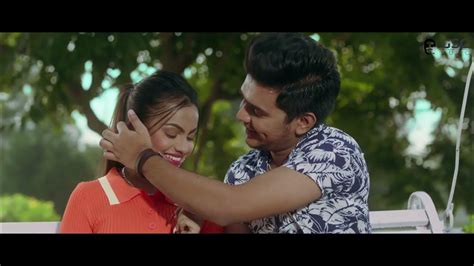 झूठी यारी 2023 New Haryanvi Song Ruba Khan Mohit Sharma Latest