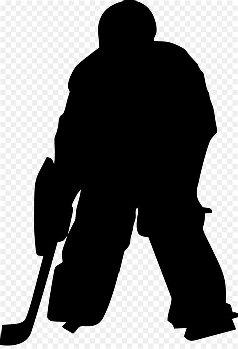 Free Field Hockey Silhouette Download Free Field Hockey Silhouette Png