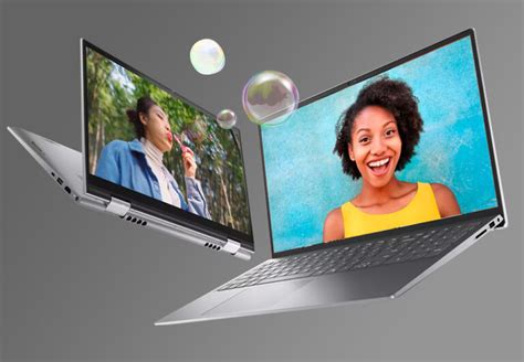 Lenovo Vs Dell Laptops Which Should You Pick Update