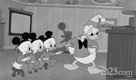 Sale Funny Donald Duck Videos In Stock